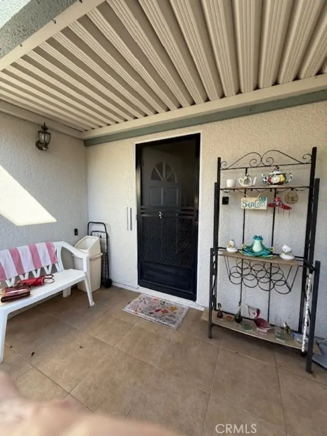 2082 Ronda Granada Unit D #D, Laguna Woods, CA 92637 - #2