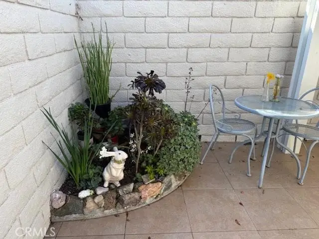 2082 Ronda Granada Unit D #D, Laguna Woods, CA 92637 - #3