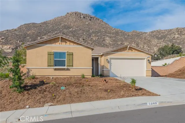 7309 Grazing, Riverside, CA 92507 - Image #1