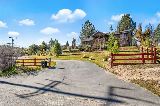 28591 Mccall Park, Mountain Center, CA 92561 - #1