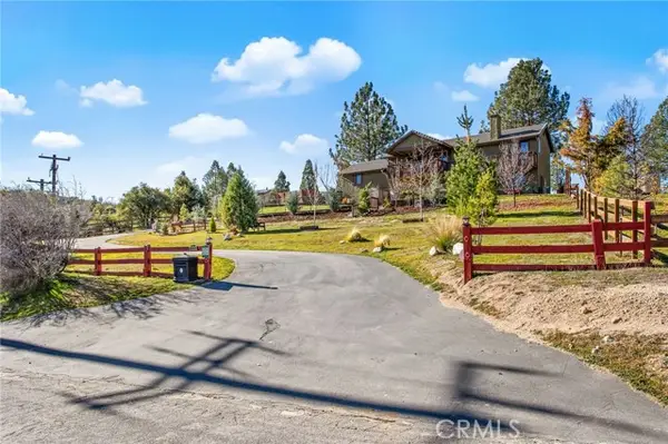 28591 Mccall Park, Mountain Center, CA 92561