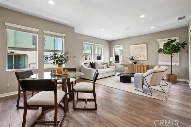 109 Alder Ridge, Lake Forest, CA 92610 - #1