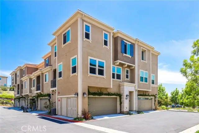 109 Alder Ridge, Lake Forest, CA 92610 - #3