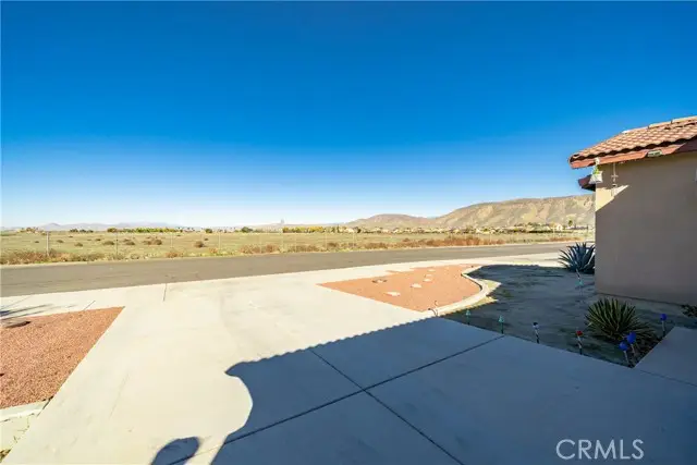 1781 Ranch View, San Jacinto, CA 92582 - Image #3
