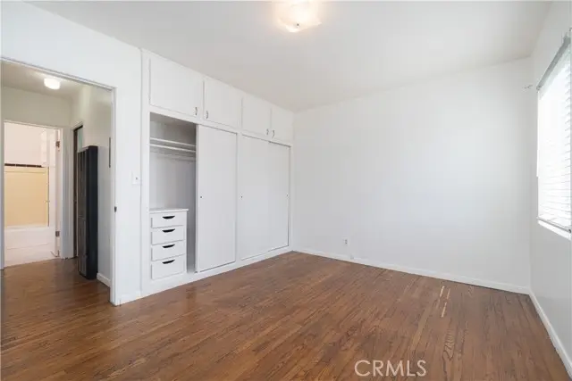 745 N Currier, Pomona, CA 91768 - Image #1