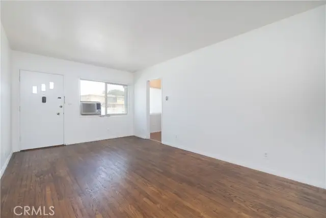 745 N Currier, Pomona, CA 91768 - Image #3