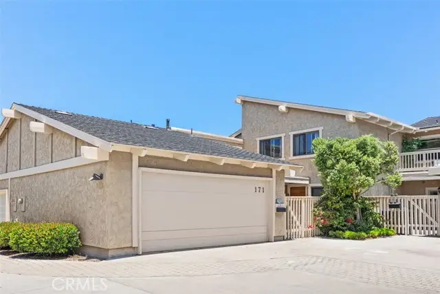 171 Avenida Adobe, San Clemente, CA 92672 - Image #1
