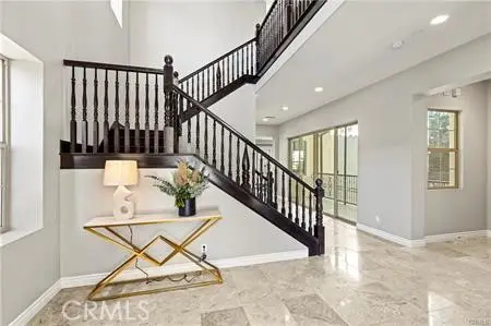 51 Dunmore, Irvine, CA 92620 - Image #2