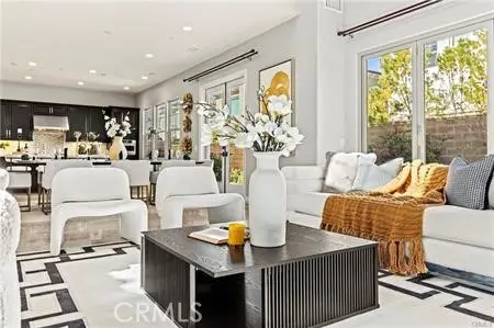 51 Dunmore, Irvine, CA 92620 - Image #3