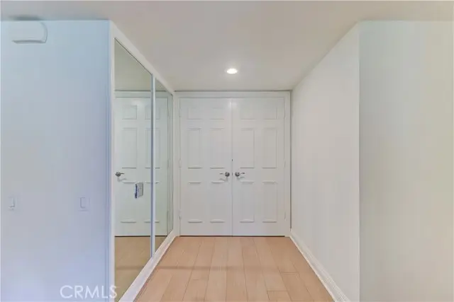 5519 Paseo Del Lago #1G, Laguna Woods, CA 92637 - #2