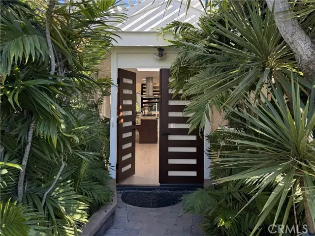 1824 Park Street, Huntington Beach, CA 92648 - Image #2