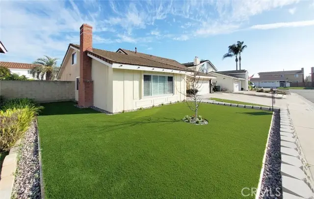 16326 Mount Baden Powell, Fountain Valley, CA 92708 - Image #2