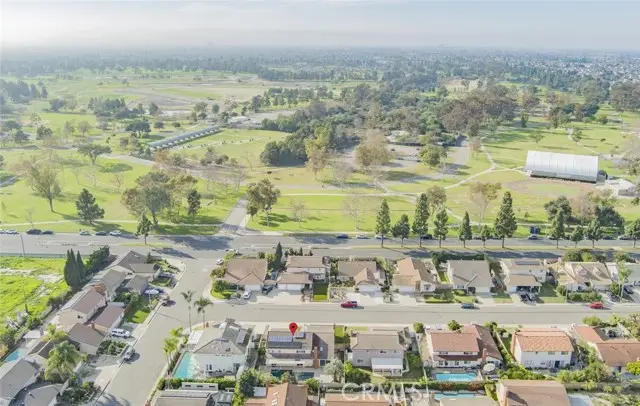 16326 Mount Baden Powell, Fountain Valley, CA 92708 - Image #3