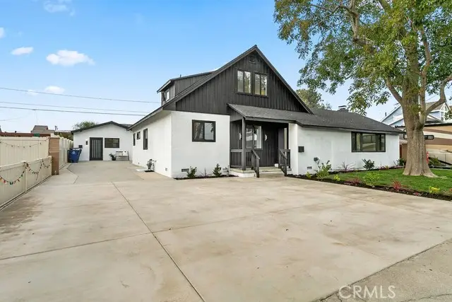 6091 Navajo, Westminster, CA 92683 - Image #2