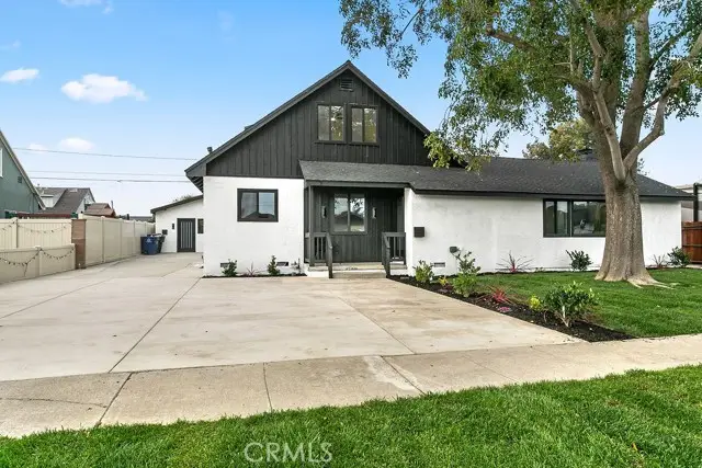 6091 Navajo, Westminster, CA 92683 - Image #3