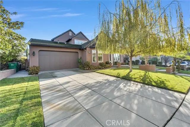 10 Fayette Cir, Ladera Ranch, CA 92694 - Image #1