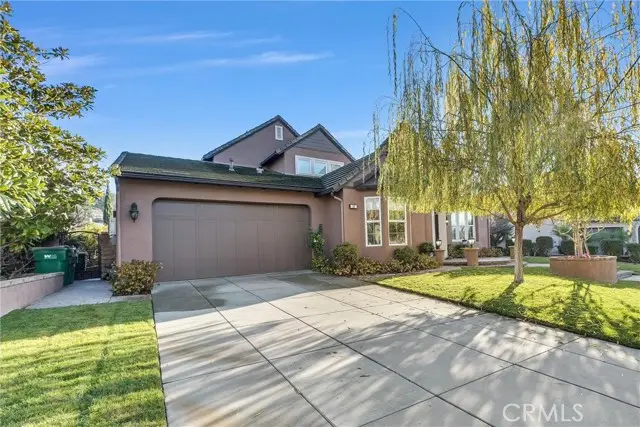 10 Fayette Cir, Ladera Ranch, CA 92694 - Image #2