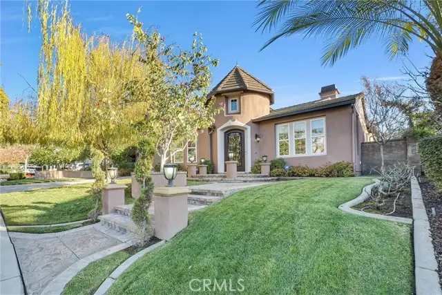 10 Fayette Cir, Ladera Ranch, CA 92694 - Image #3