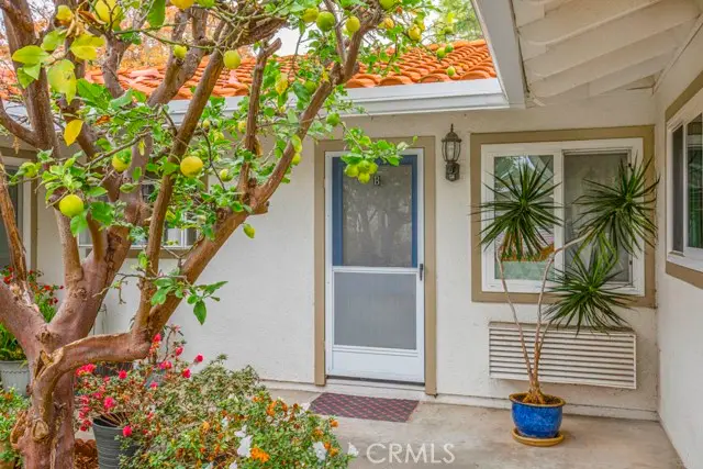 2024 Via Mariposa W. #B, Laguna Woods, MA 02637 - #3