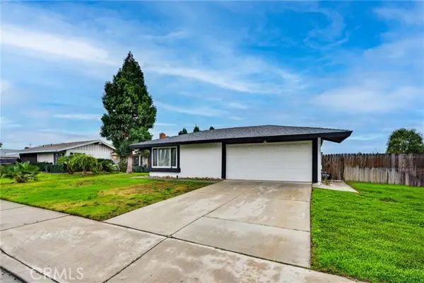 24867 Bower, Moreno Valley, CA 92553