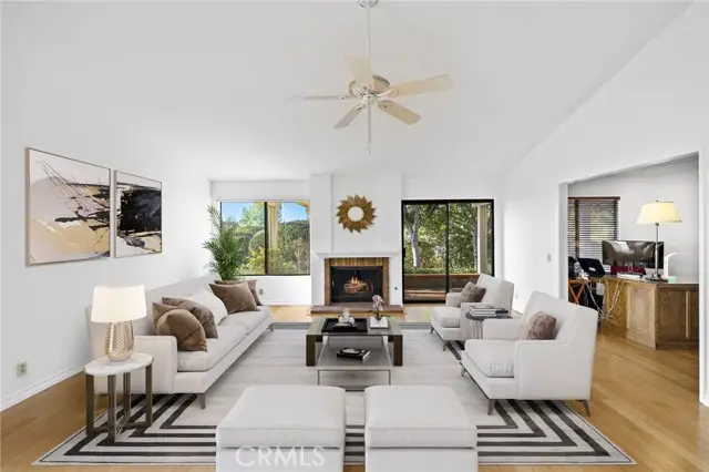 28402 Pacheco, Mission Viejo, CA 92692 - #3