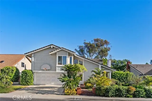 27722 Torija, Mission Viejo, CA 92691 - Image #2