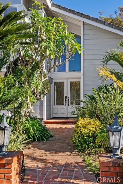 27722 Torija, Mission Viejo, CA 92691 - Image #3