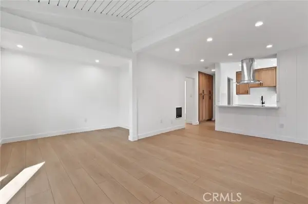 1030 W Macarthur #90, Santa Ana, CA 92707