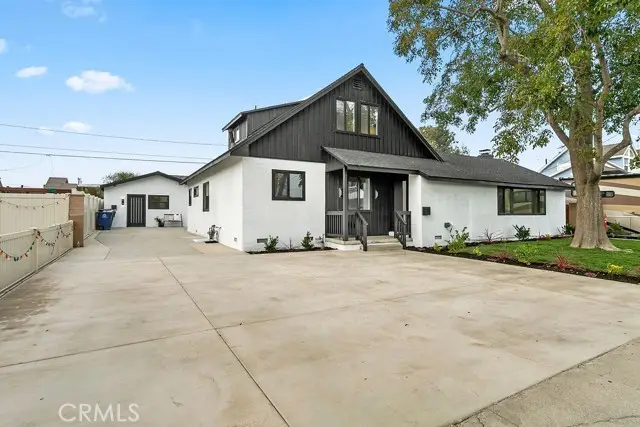 6091 Navajo, Westminster, CA 92683 - #2