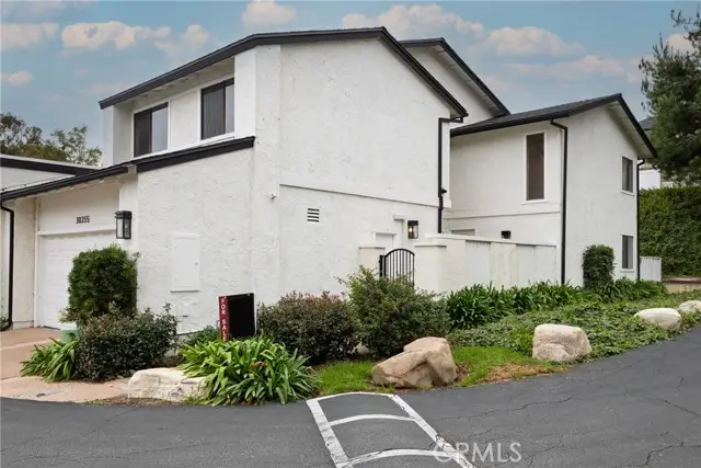 30355 Via Venida, Laguna Niguel, CA 92677 - Image #2