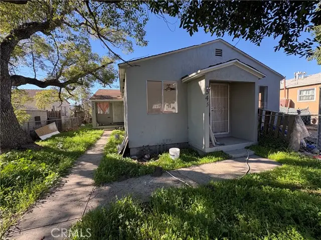541 N Barbara, Azusa, CA 91702 - #2