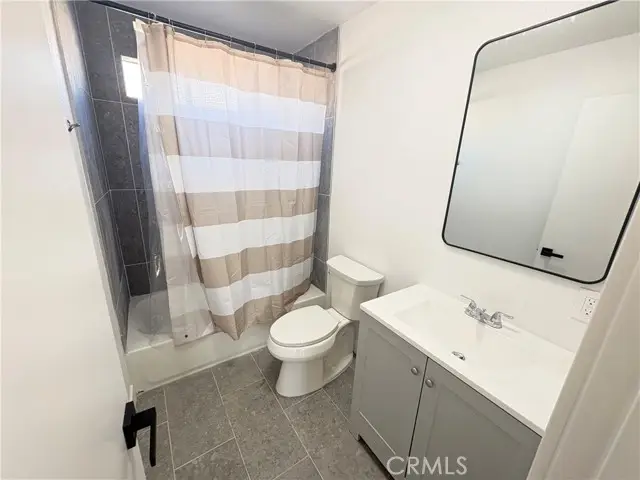 541 N Barbara, Azusa, CA 91702 - #3