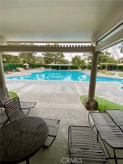 27353 Echo Canyon Court, Corona, CA 92883 - Image #1