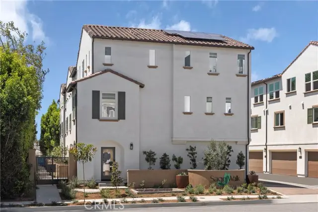 22324 Sage Court, Torrance, CA 90502 - Image #1