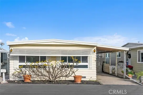 15621 Beach Boulevard #103, Westminster, CA 92683