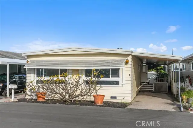 15621 Beach Boulevard #103, Westminster, CA 92683 - #2