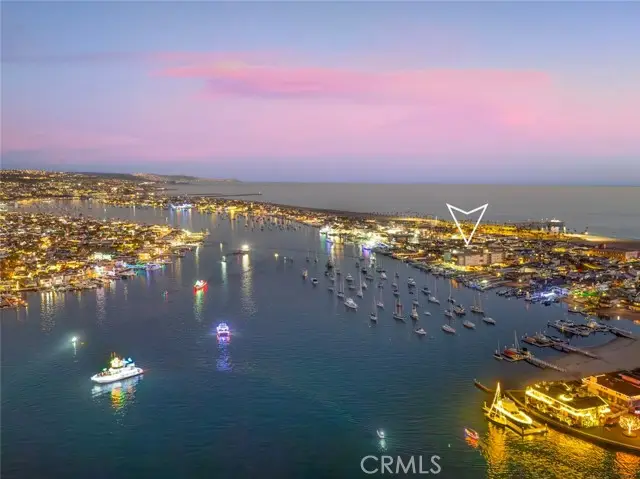 417 E Bay, Newport Beach, CA 92661 - #2