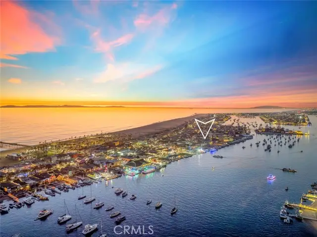 417 E Bay, Newport Beach, CA 92661 - #3