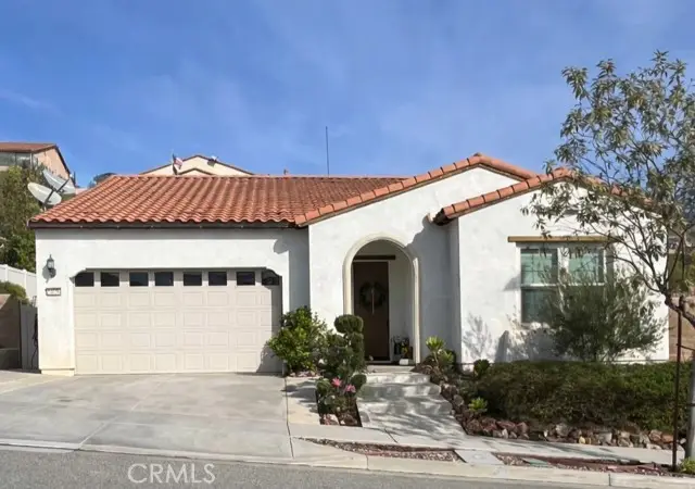 24636 Overlook Drive, Corona, CA 92883 - Image #1