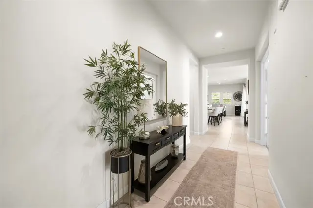 24636 Overlook Drive, Corona, CA 92883 - #3