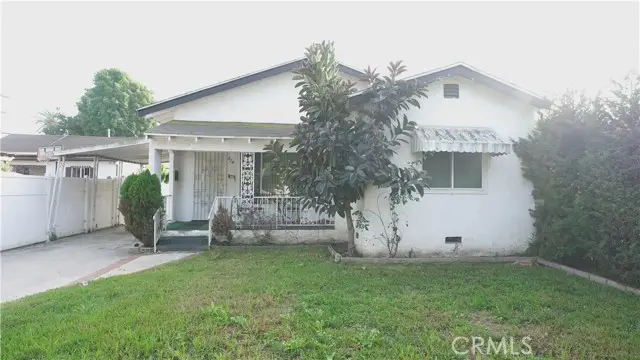 214 E 92nd, Los Angeles, CA 90003 - Image #2