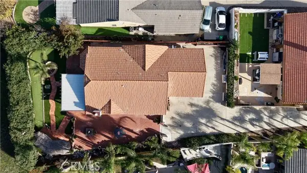 23856 Outrigger, Canyon Lake, CA 92587