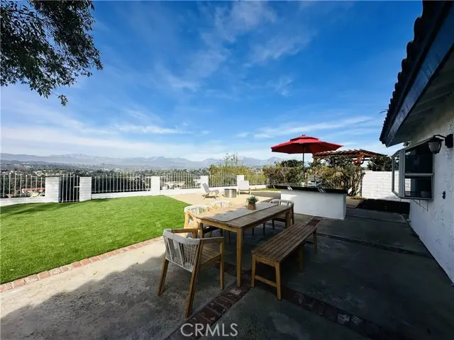 23459 Stirrup, Diamond Bar, CA 91765 - Image #1