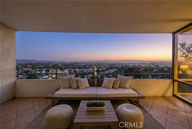 4316 Marina City #633, Marina Del Rey, CA 90292 - #1