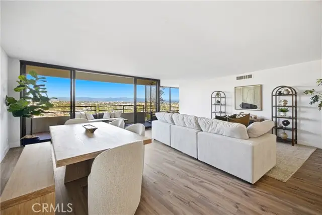 4316 Marina City #633, Marina Del Rey, CA 90292 - #2