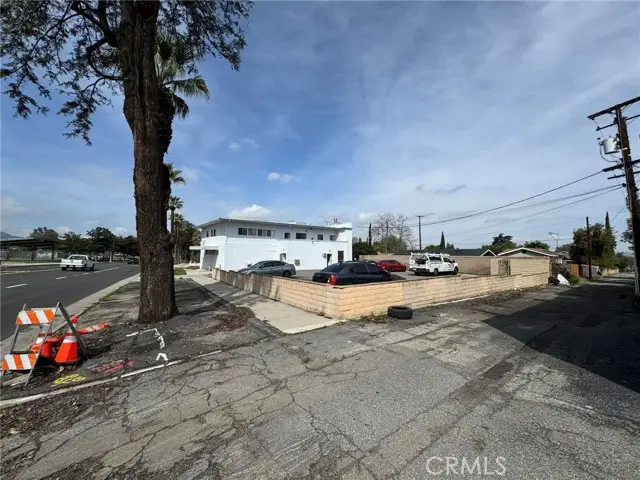 1185 W Grand, Corona, CA 92882 - #3