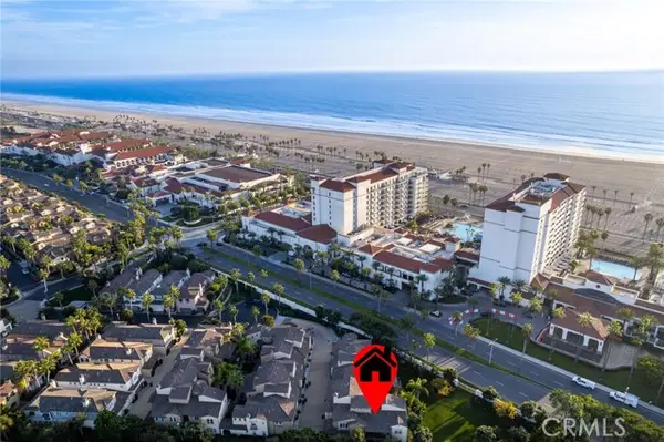 21245 Alanis, Huntington Beach, CA 92648