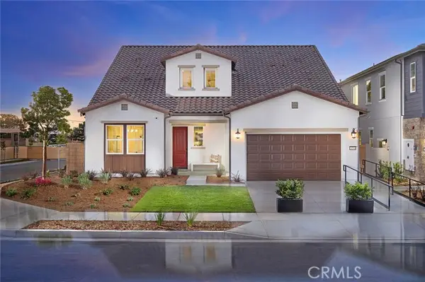 16052 Willow Court, Whittier, CA 90604