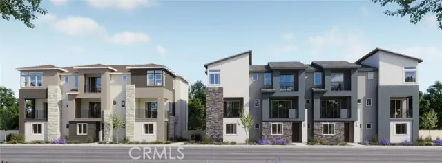 652 Sonia, Irvine, CA 92618 - #2