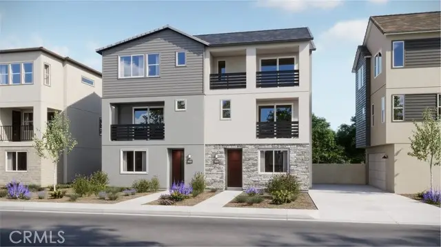 113 Loon, Irvine, CA 92618 - #1